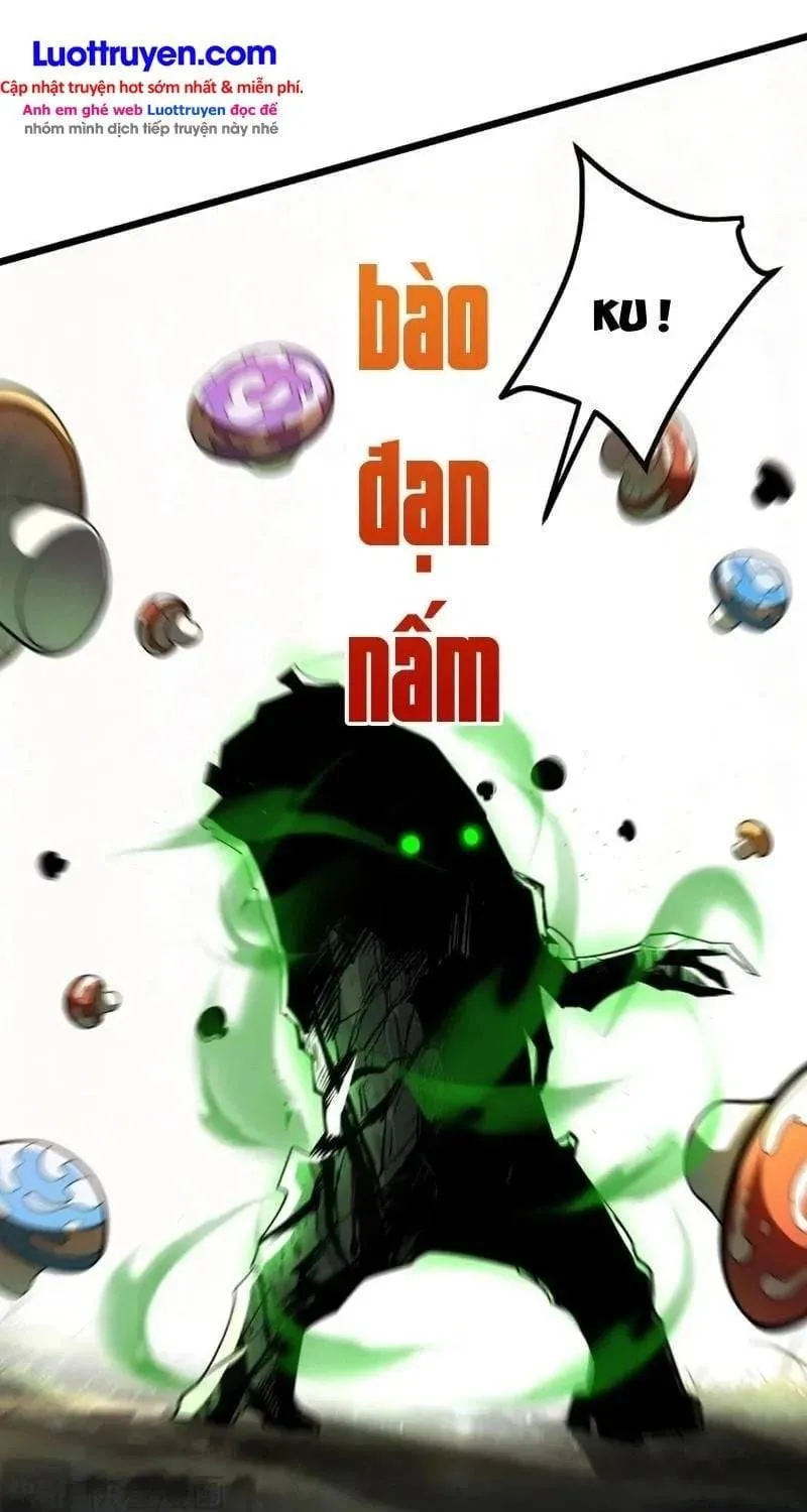 Toàn Dân Làm Thợ Săn: Ta Săn Cả Thế Giới Chap 16 - Next Chap 17
