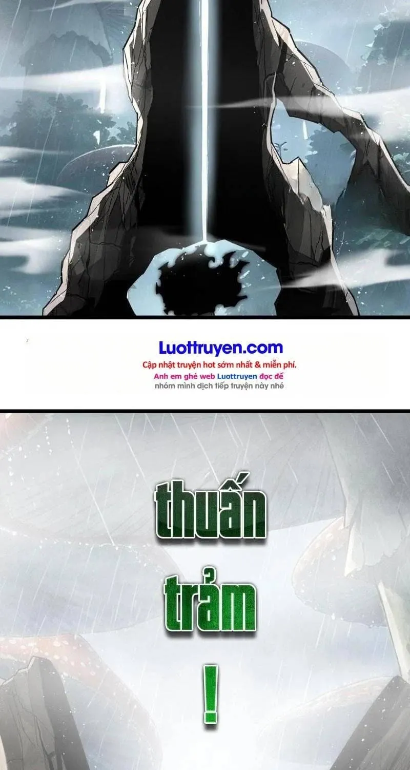 Toàn Dân Làm Thợ Săn: Ta Săn Cả Thế Giới Chap 16 - Next Chap 17