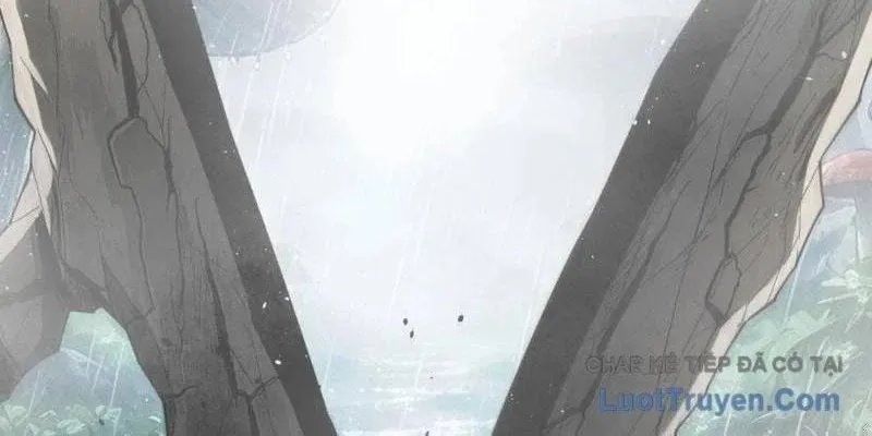 Toàn Dân Làm Thợ Săn: Ta Săn Cả Thế Giới Chap 16 - Next Chap 17