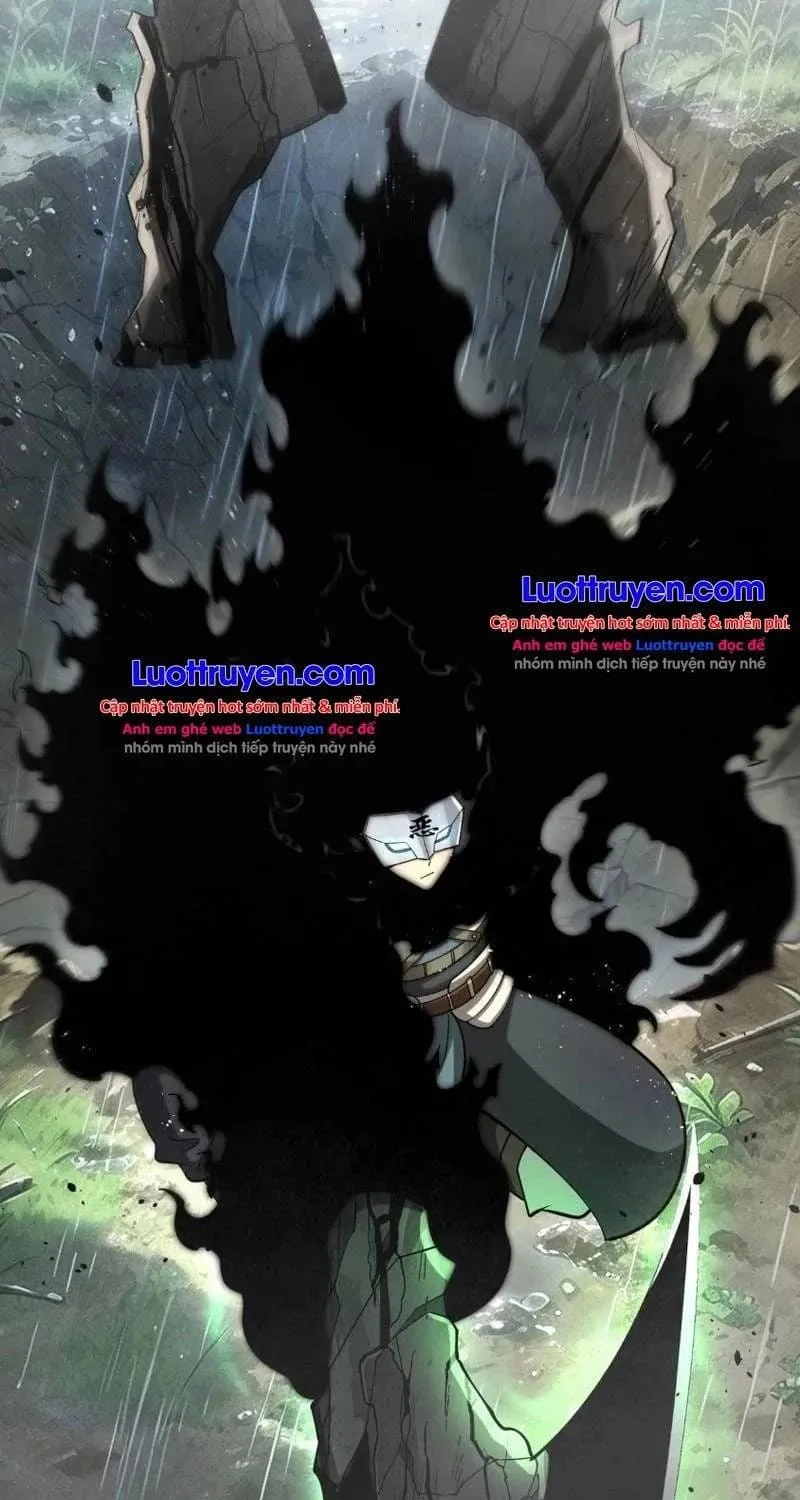 Toàn Dân Làm Thợ Săn: Ta Săn Cả Thế Giới Chap 16 - Next Chap 17