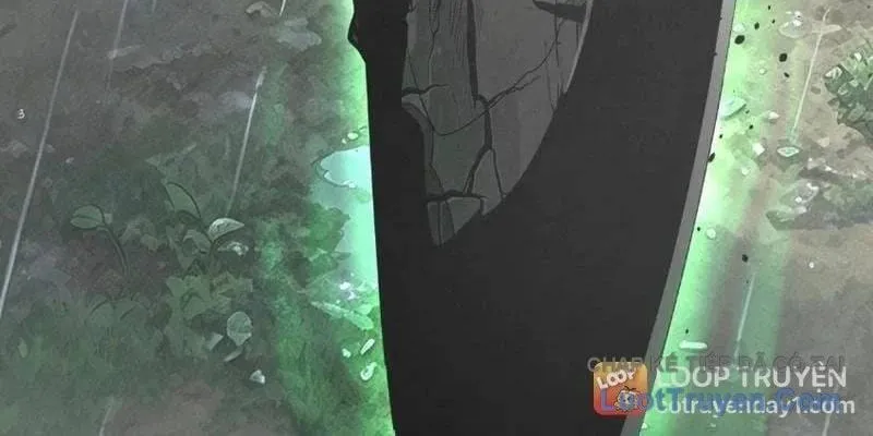 Toàn Dân Làm Thợ Săn: Ta Săn Cả Thế Giới Chap 16 - Next Chap 17