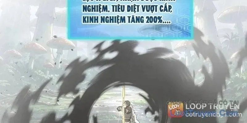 Toàn Dân Làm Thợ Săn: Ta Săn Cả Thế Giới Chap 16 - Next Chap 17