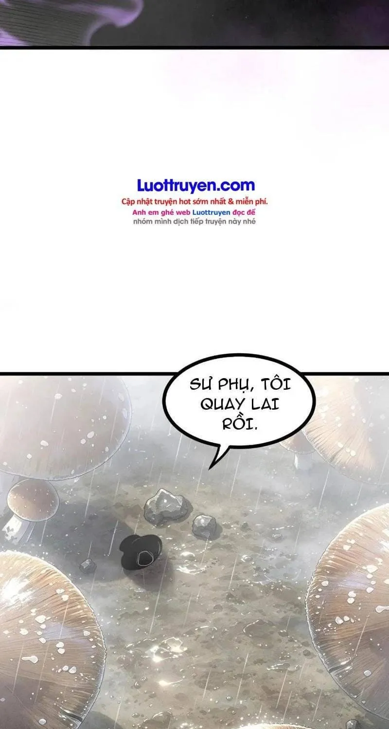 Toàn Dân Làm Thợ Săn: Ta Săn Cả Thế Giới Chap 17 - Next Chap 18