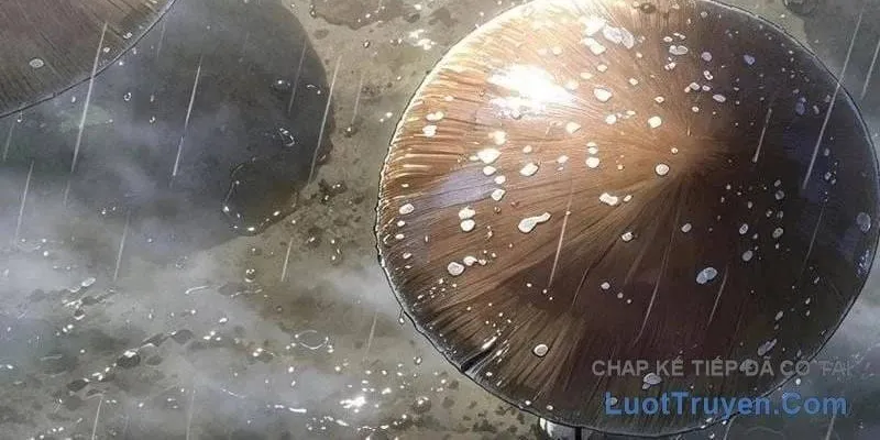 Toàn Dân Làm Thợ Săn: Ta Săn Cả Thế Giới Chap 17 - Next Chap 18