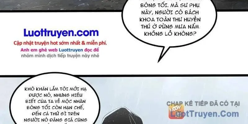 Toàn Dân Làm Thợ Săn: Ta Săn Cả Thế Giới Chap 17 - Next Chap 18