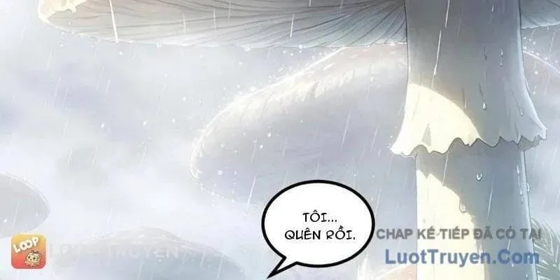 Toàn Dân Làm Thợ Săn: Ta Săn Cả Thế Giới Chap 17 - Next Chap 18