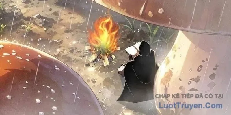 Toàn Dân Làm Thợ Săn: Ta Săn Cả Thế Giới Chap 17 - Next Chap 18