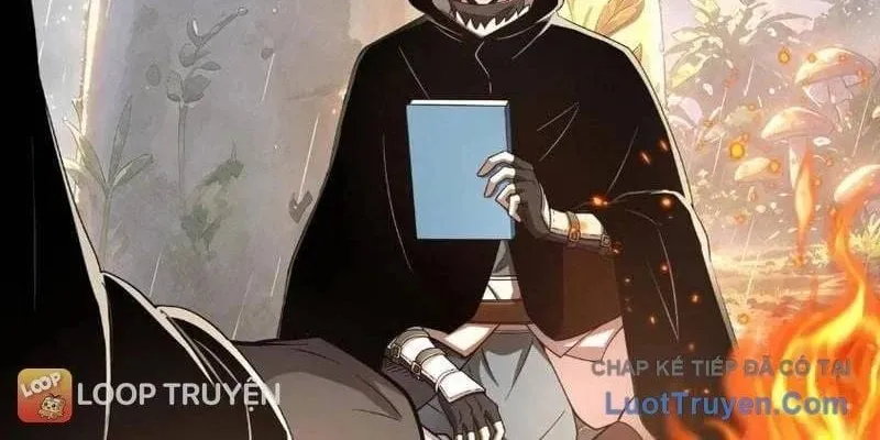 Toàn Dân Làm Thợ Săn: Ta Săn Cả Thế Giới Chap 17 - Next Chap 18