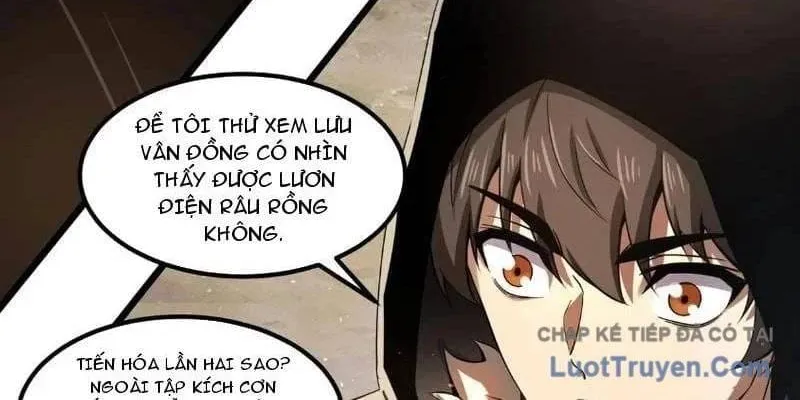 Toàn Dân Làm Thợ Săn: Ta Săn Cả Thế Giới Chap 17 - Next Chap 18
