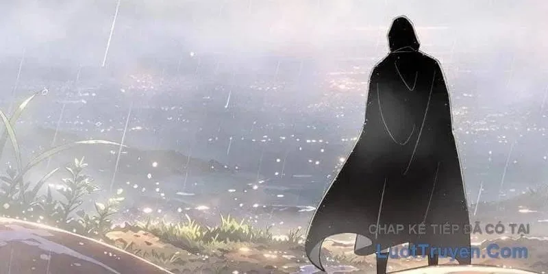 Toàn Dân Làm Thợ Săn: Ta Săn Cả Thế Giới Chap 17 - Next Chap 18