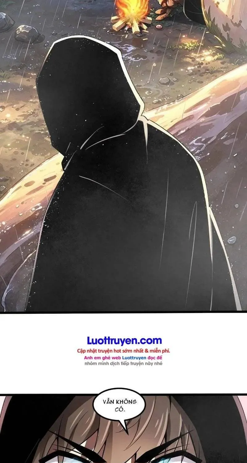 Toàn Dân Làm Thợ Săn: Ta Săn Cả Thế Giới Chap 17 - Next Chap 18