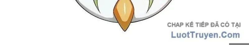 Toàn Dân Làm Thợ Săn: Ta Săn Cả Thế Giới Chap 17 - Next Chap 18