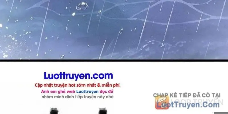 Toàn Dân Làm Thợ Săn: Ta Săn Cả Thế Giới Chap 17 - Next Chap 18