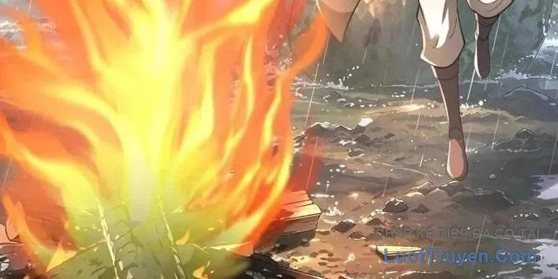 Toàn Dân Làm Thợ Săn: Ta Săn Cả Thế Giới Chap 17 - Next Chap 18