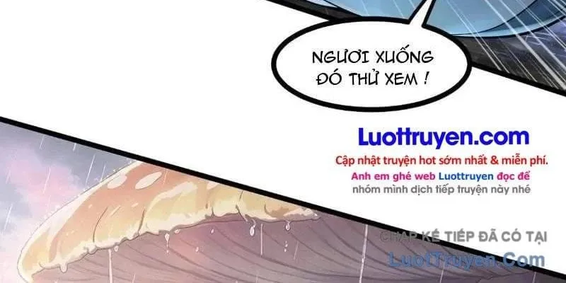 Toàn Dân Làm Thợ Săn: Ta Săn Cả Thế Giới Chap 17 - Next Chap 18