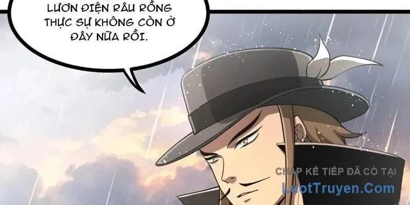 Toàn Dân Làm Thợ Săn: Ta Săn Cả Thế Giới Chap 17 - Next Chap 18