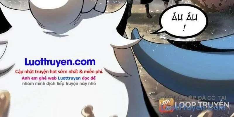 Toàn Dân Làm Thợ Săn: Ta Săn Cả Thế Giới Chap 17 - Next Chap 18