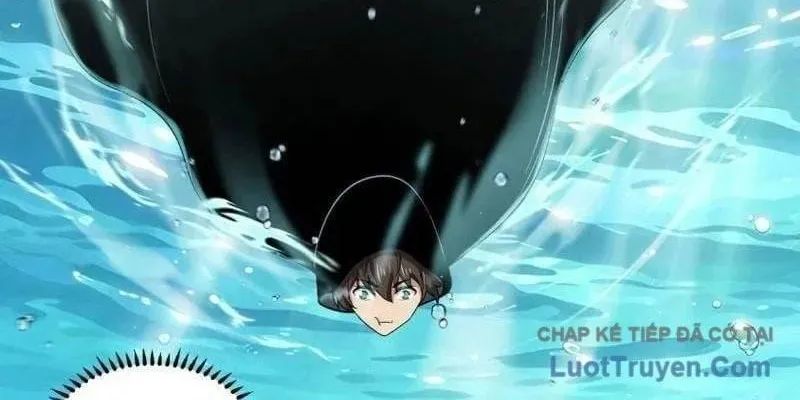 Toàn Dân Làm Thợ Săn: Ta Săn Cả Thế Giới Chap 17 - Next Chap 18