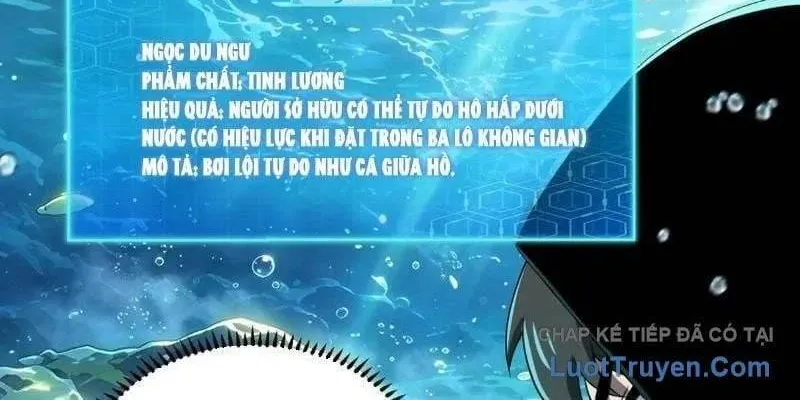 Toàn Dân Làm Thợ Săn: Ta Săn Cả Thế Giới Chap 17 - Next Chap 18