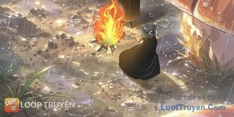 Toàn Dân Làm Thợ Săn: Ta Săn Cả Thế Giới Chap 17 - Next Chap 18
