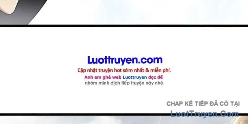 Toàn Dân Làm Thợ Săn: Ta Săn Cả Thế Giới Chap 17 - Next Chap 18