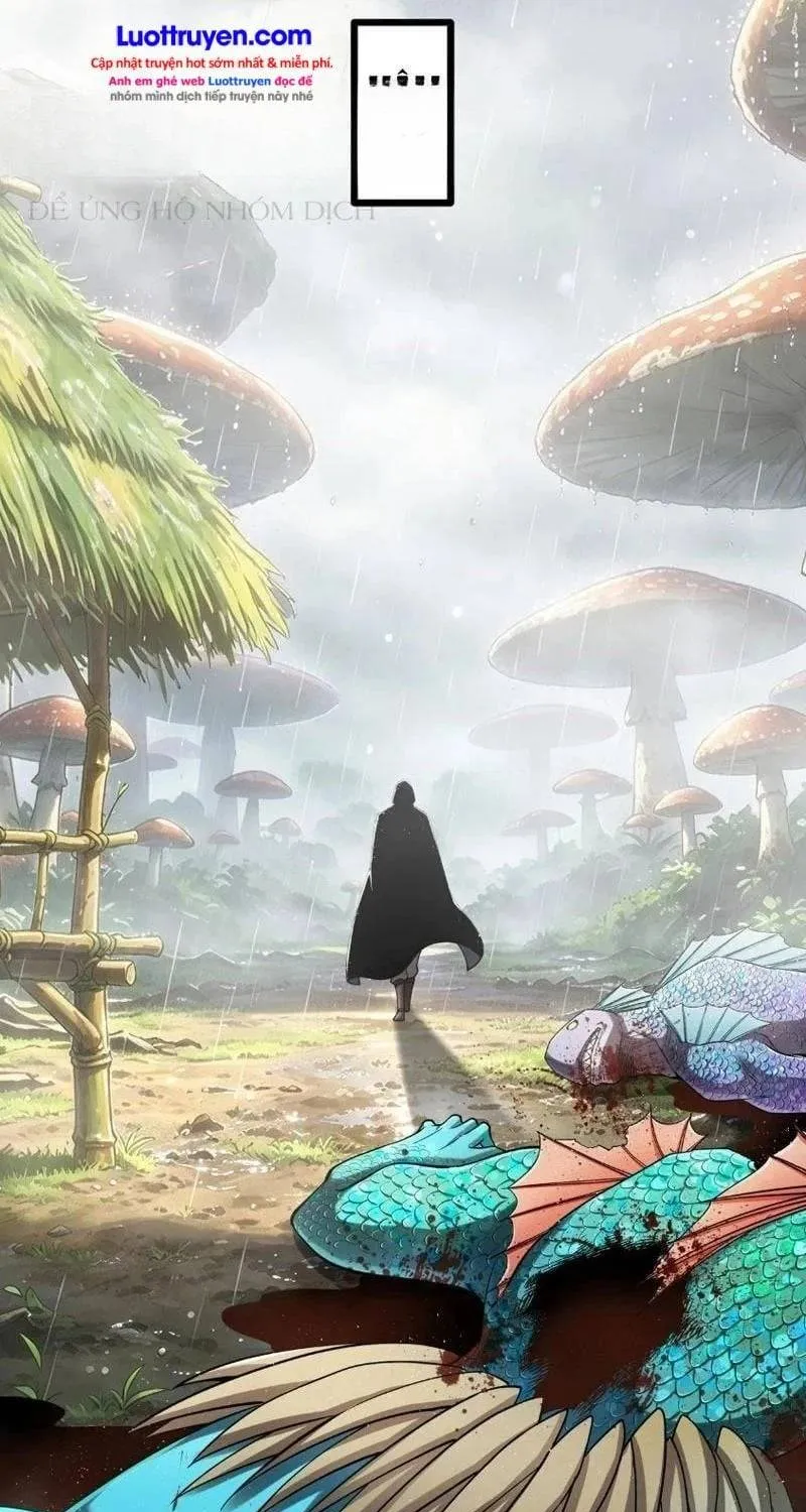 Toàn Dân Làm Thợ Săn: Ta Săn Cả Thế Giới Chap 17 - Next Chap 18