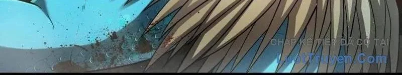 Toàn Dân Làm Thợ Săn: Ta Săn Cả Thế Giới Chap 17 - Next Chap 18