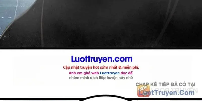 Toàn Dân Làm Thợ Săn: Ta Săn Cả Thế Giới Chap 17 - Next Chap 18