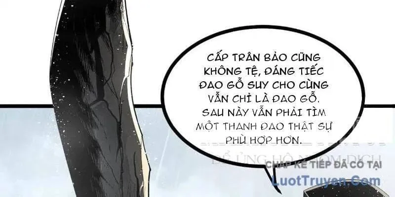 Toàn Dân Làm Thợ Săn: Ta Săn Cả Thế Giới Chap 17 - Next Chap 18