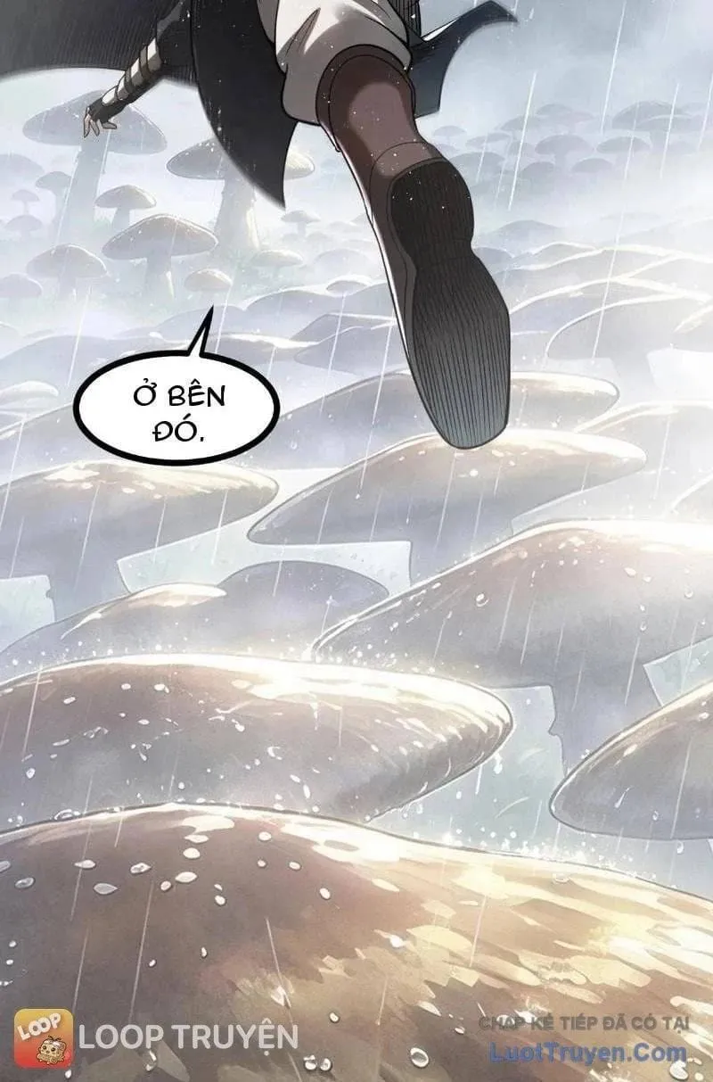 Toàn Dân Làm Thợ Săn: Ta Săn Cả Thế Giới Chap 18 - Next Chap 19