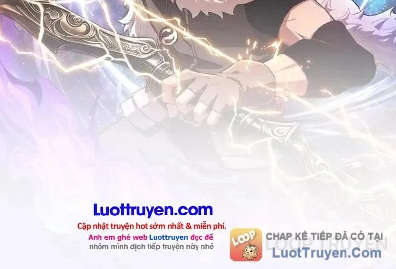 Toàn Dân Làm Thợ Săn: Ta Săn Cả Thế Giới Chap 18 - Next Chap 19