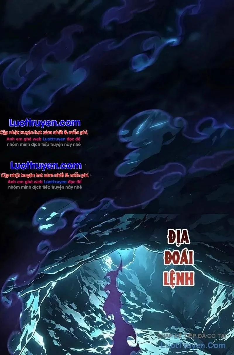 Toàn Dân Làm Thợ Săn: Ta Săn Cả Thế Giới Chap 18 - Next Chap 19