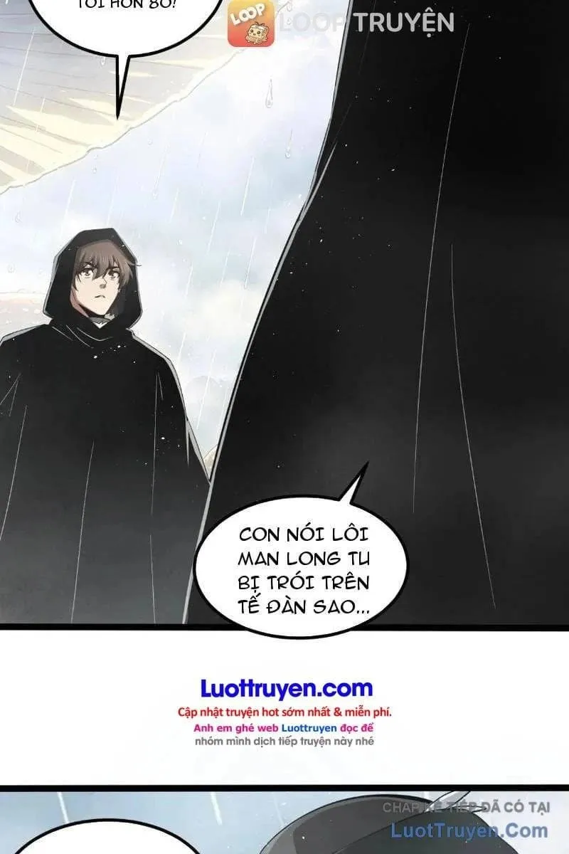 Toàn Dân Làm Thợ Săn: Ta Săn Cả Thế Giới Chap 18 - Next Chap 19