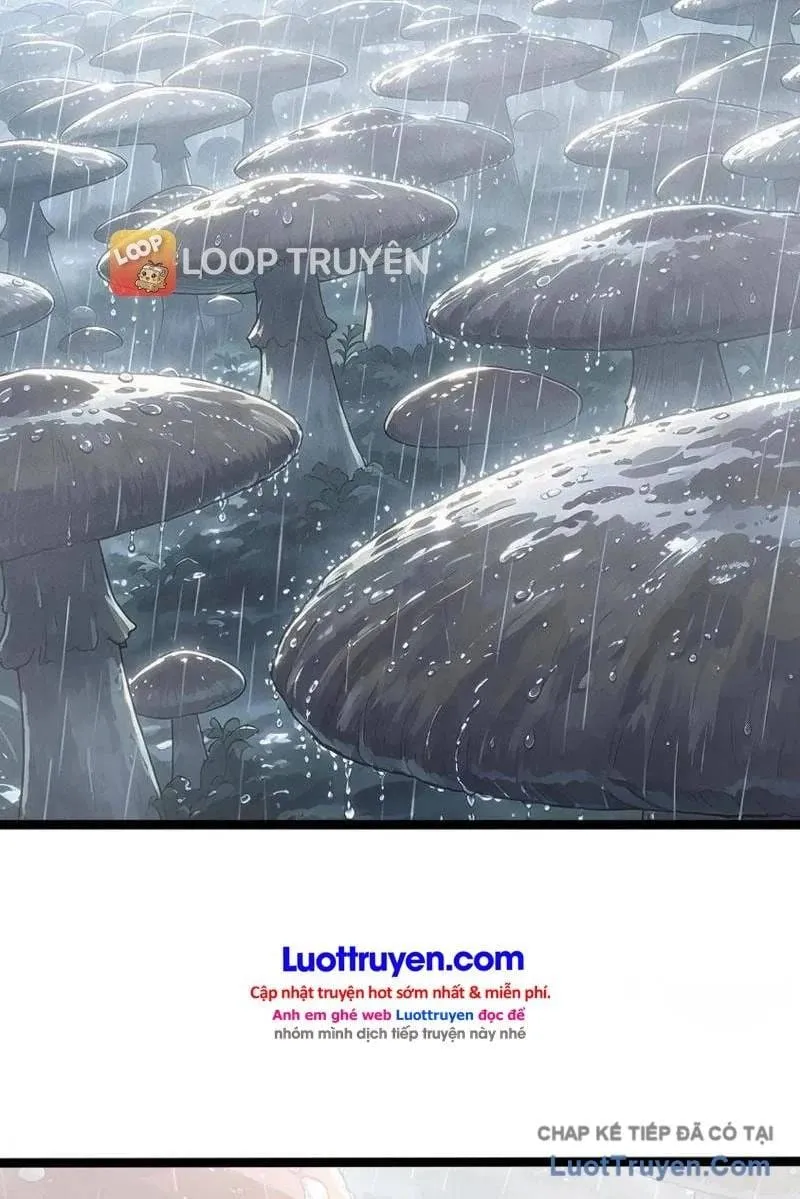 Toàn Dân Làm Thợ Săn: Ta Săn Cả Thế Giới Chap 18 - Next Chap 19