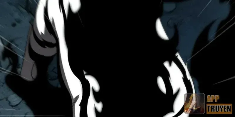 Toàn Dân Làm Thợ Săn: Ta Săn Cả Thế Giới Chap 9 - Next Chap 10