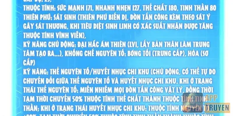 Toàn Dân Làm Thợ Săn: Ta Săn Cả Thế Giới Chap 9 - Next Chap 10