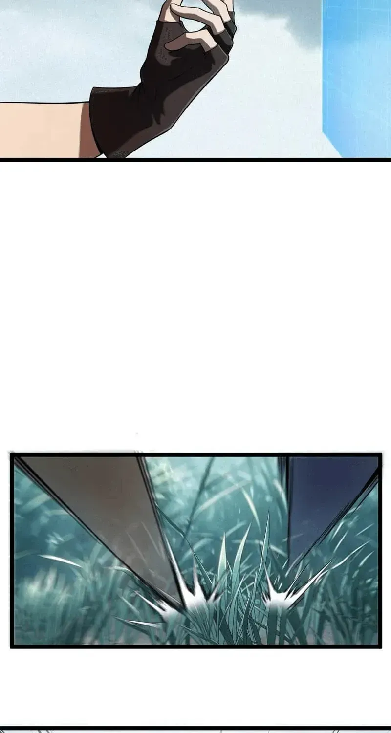 Toàn Dân Làm Thợ Săn: Ta Săn Cả Thế Giới Chap 9 - Next Chap 10