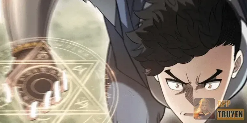 Toàn Dân Làm Thợ Săn: Ta Săn Cả Thế Giới Chap 9 - Next Chap 10