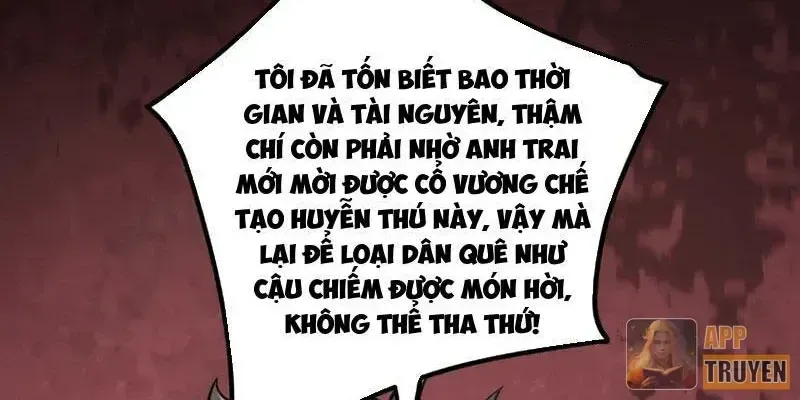 Toàn Dân Làm Thợ Săn: Ta Săn Cả Thế Giới Chap 9 - Next Chap 10