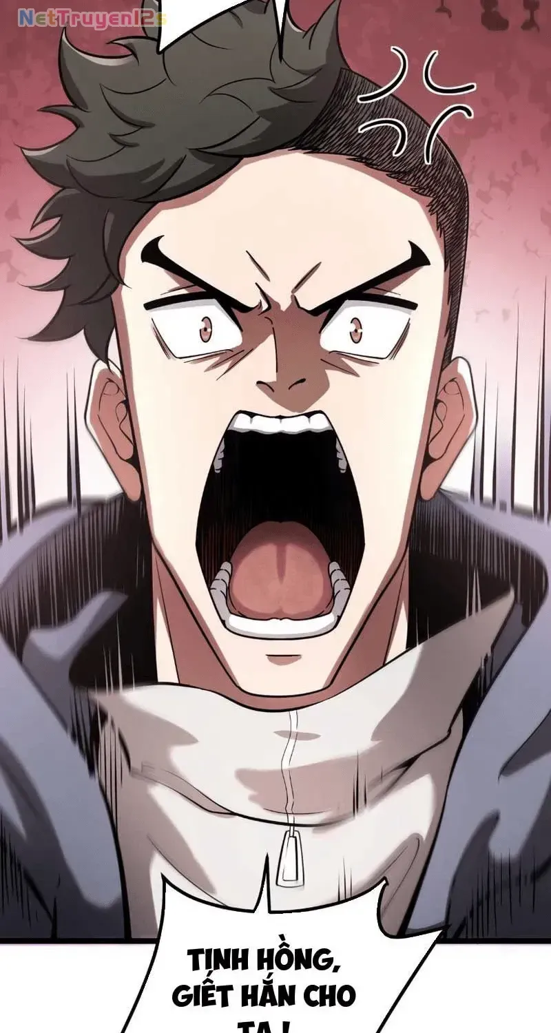 Toàn Dân Làm Thợ Săn: Ta Săn Cả Thế Giới Chap 9 - Next Chap 10