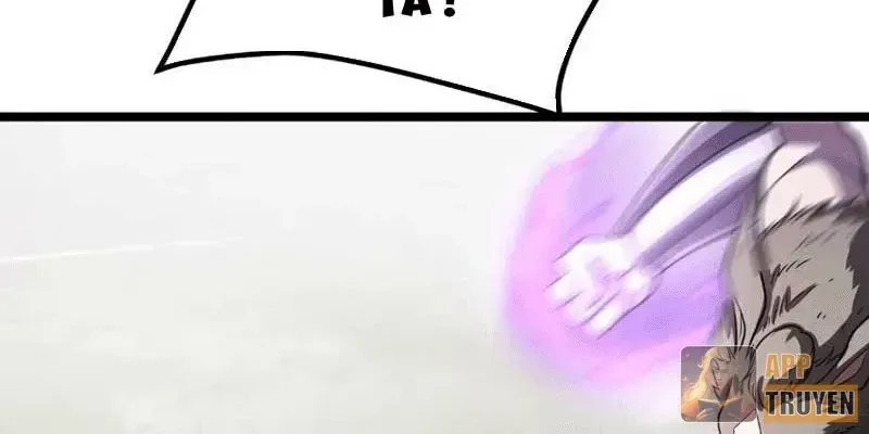 Toàn Dân Làm Thợ Săn: Ta Săn Cả Thế Giới Chap 9 - Next Chap 10