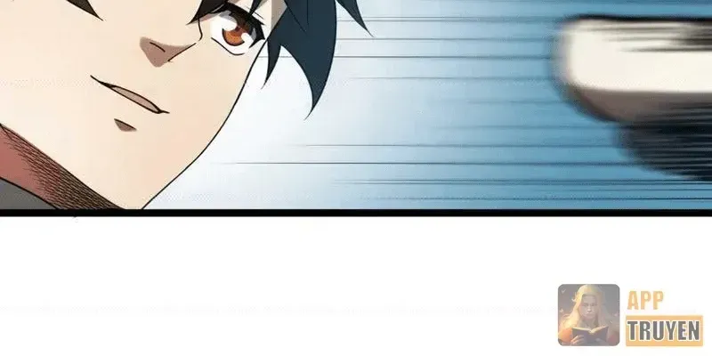 Toàn Dân Làm Thợ Săn: Ta Săn Cả Thế Giới Chap 9 - Next Chap 10