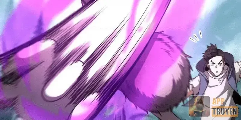 Toàn Dân Làm Thợ Săn: Ta Săn Cả Thế Giới Chap 9 - Next Chap 10
