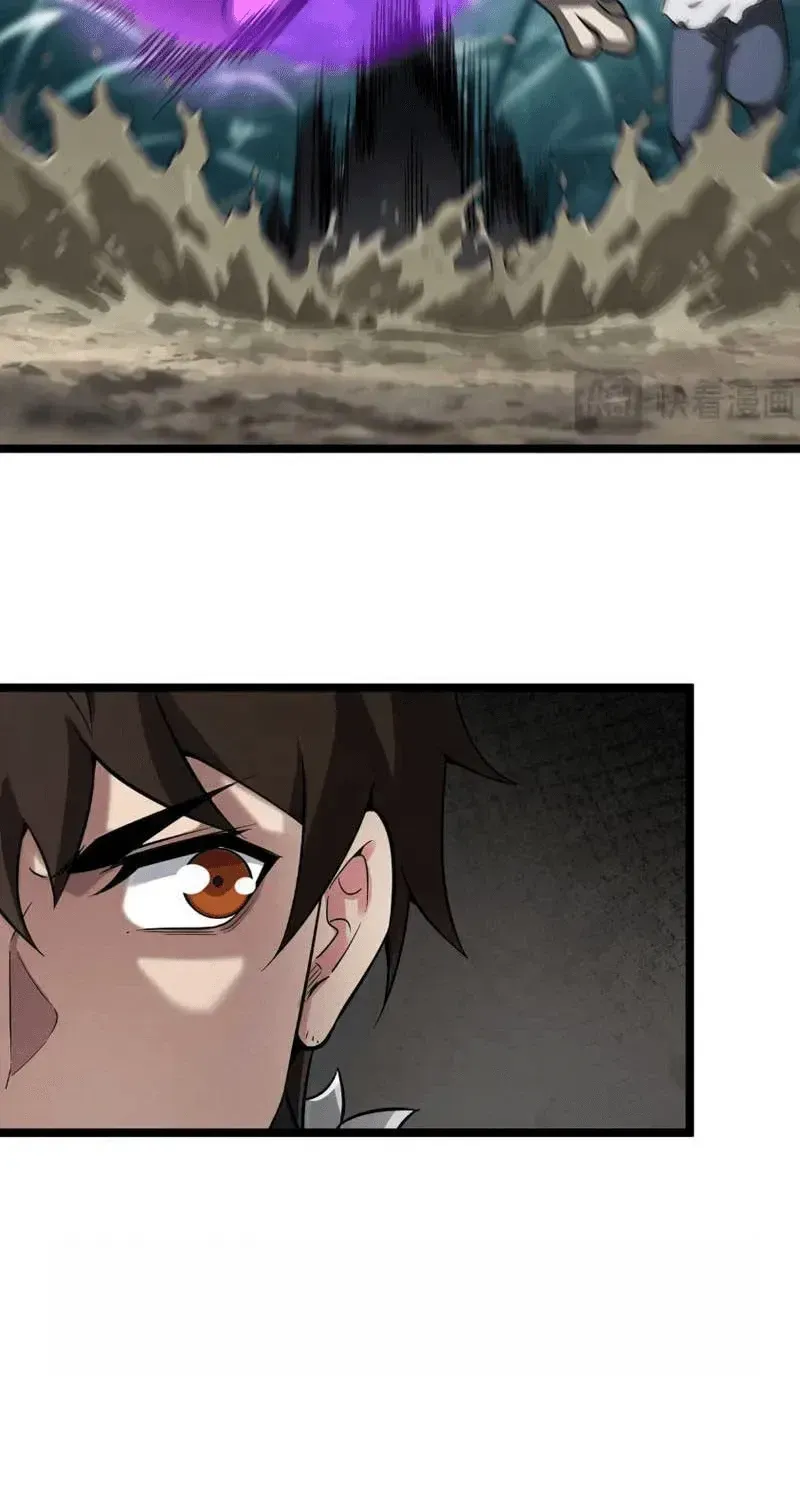 Toàn Dân Làm Thợ Săn: Ta Săn Cả Thế Giới Chap 9 - Next Chap 10