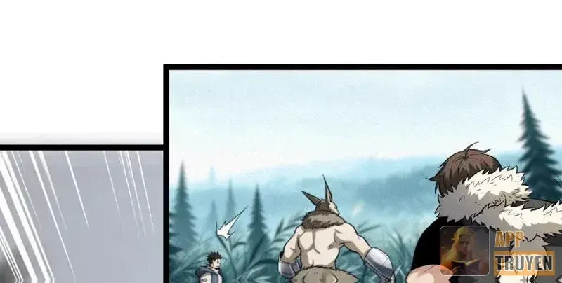 Toàn Dân Làm Thợ Săn: Ta Săn Cả Thế Giới Chap 9 - Next Chap 10