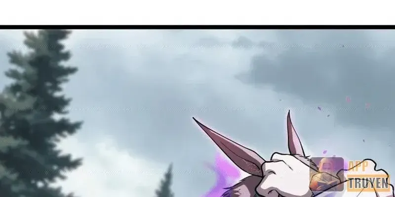 Toàn Dân Làm Thợ Săn: Ta Săn Cả Thế Giới Chap 9 - Next Chap 10