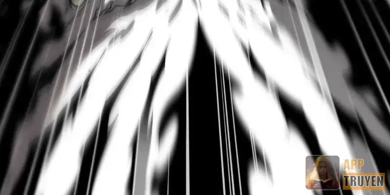 Toàn Dân Làm Thợ Săn: Ta Săn Cả Thế Giới Chap 9 - Next Chap 10
