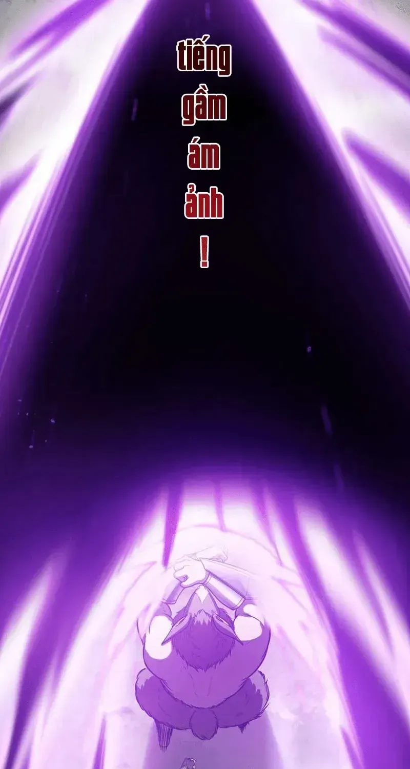 Toàn Dân Làm Thợ Săn: Ta Săn Cả Thế Giới Chap 9 - Next Chap 10