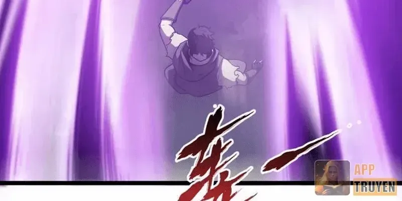 Toàn Dân Làm Thợ Săn: Ta Săn Cả Thế Giới Chap 9 - Next Chap 10