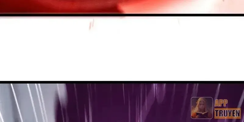 Toàn Dân Làm Thợ Săn: Ta Săn Cả Thế Giới Chap 9 - Next Chap 10